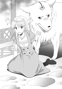 Amazon.com: The White Cat's Revenge as Plotted from the